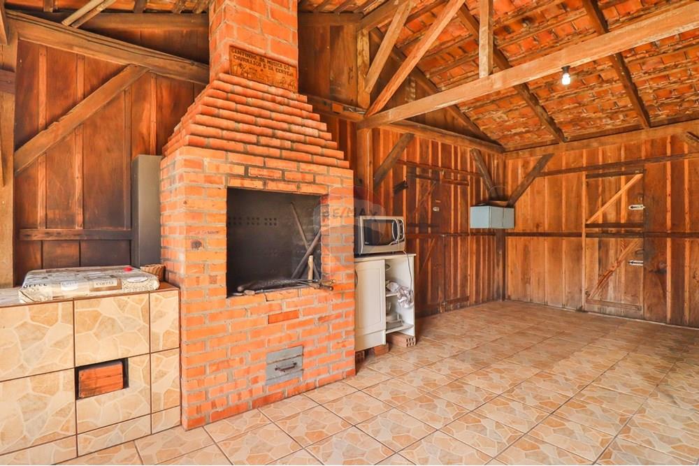 Residential - بيت مستقل - Indaial , Santa Catarina - BR - WhatsApp Image 2025-09-17 at 16.38.34.jpeg - 590211017-156