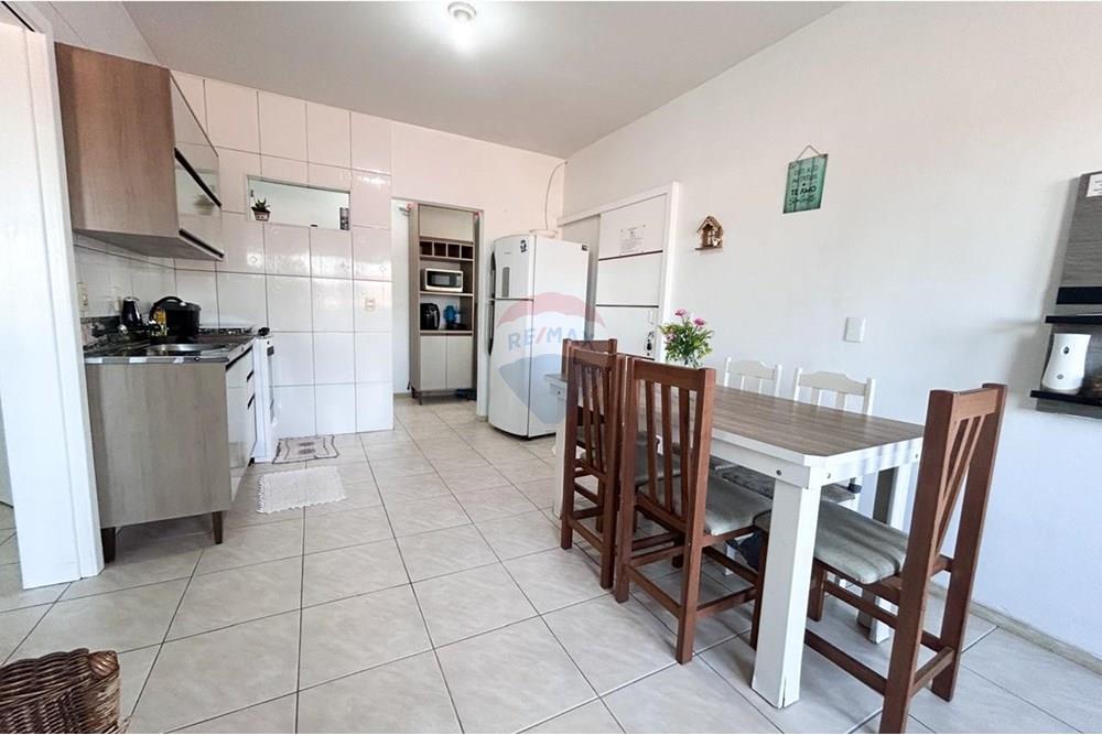 Apartamento - Venda - Penha , Santa Catarina - WhatsApp Image 2025-11-28 at 17.19.01 (7).jpeg - 590481031-2