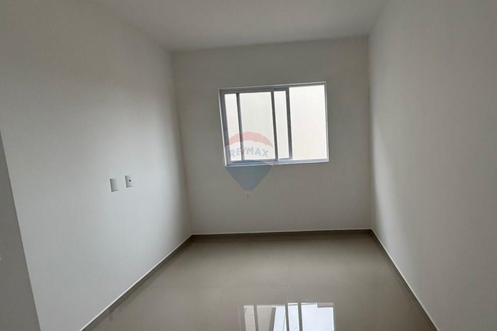 Apartamento - Alugar - Lages , Santa Catarina - WhatsApp Image 2025-12-01 at 11.46.39.jpeg - 590071054-1