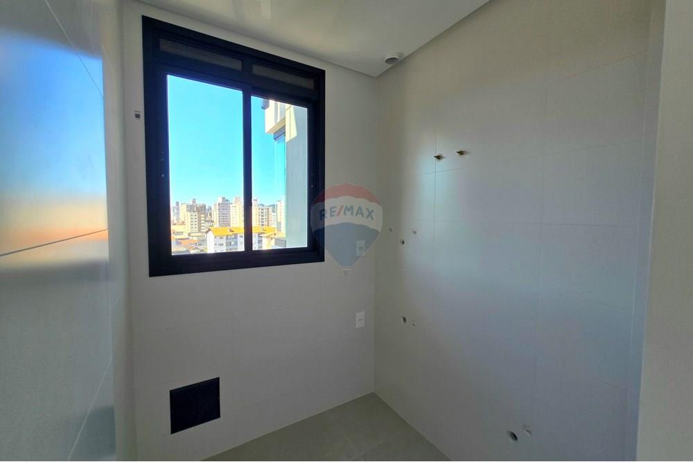 Apartamento - Venda - Navegantes , Santa Catarina - 20250929_143533.jpg - 590231179-236