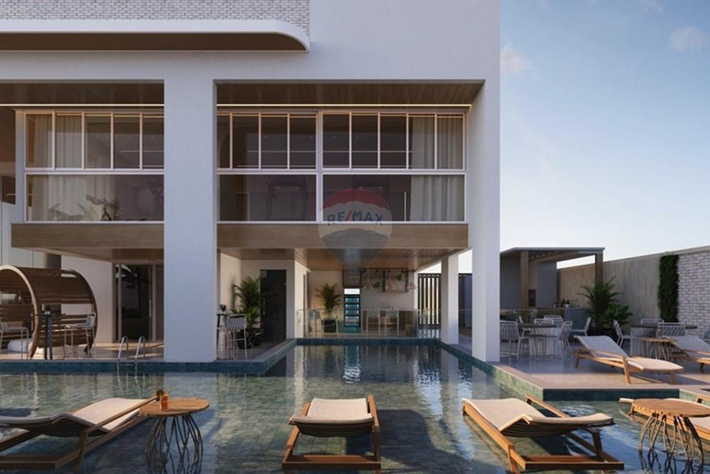 Apartamento - Venda - Porto Belo , Santa Catarina - IMG-20241219-WA0045.jpg - 590071002-154