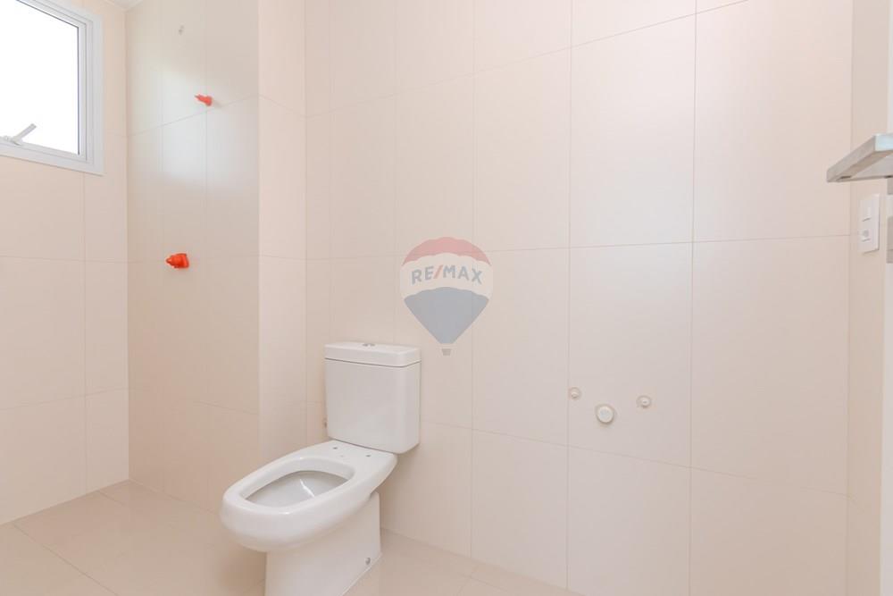 Apartamento - Venda - Balneário Camboriú , Santa Catarina - IMG_0678.jpg - 590531036-17