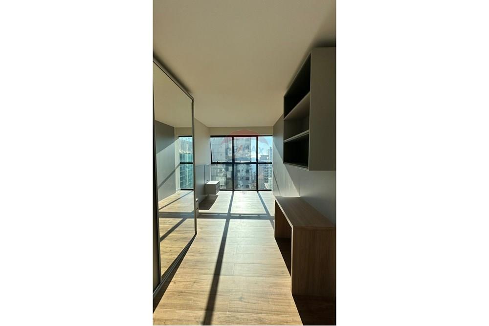 Apartamento - Venda - Itapema , Santa Catarina - Imagem(6).jpg - 590551004-193