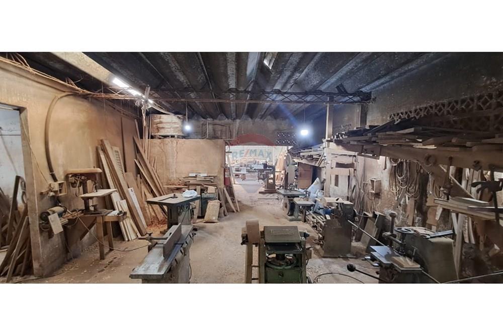 Galpão - Venda - Palhoça , Santa Catarina - WhatsApp Image 2026-02-09 at 11.50.55 (2).jpeg - 590471023-36