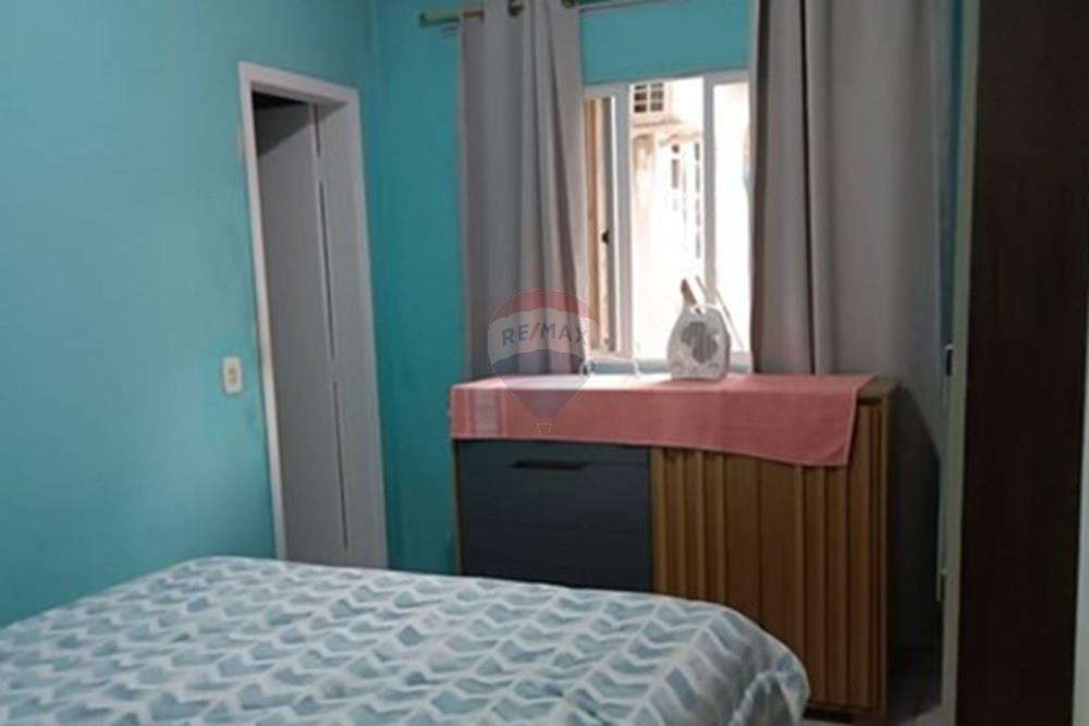 Casa - Venda - Itapema , Santa Catarina - WhatsApp Image 2025-08-17 at 17.41.29 (3).jpeg - 590401052-1