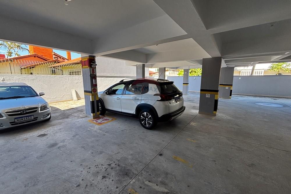 Apartamento - Alugar - Florianópolis , Santa Catarina - IMG_2386.JPG - 590511017-17