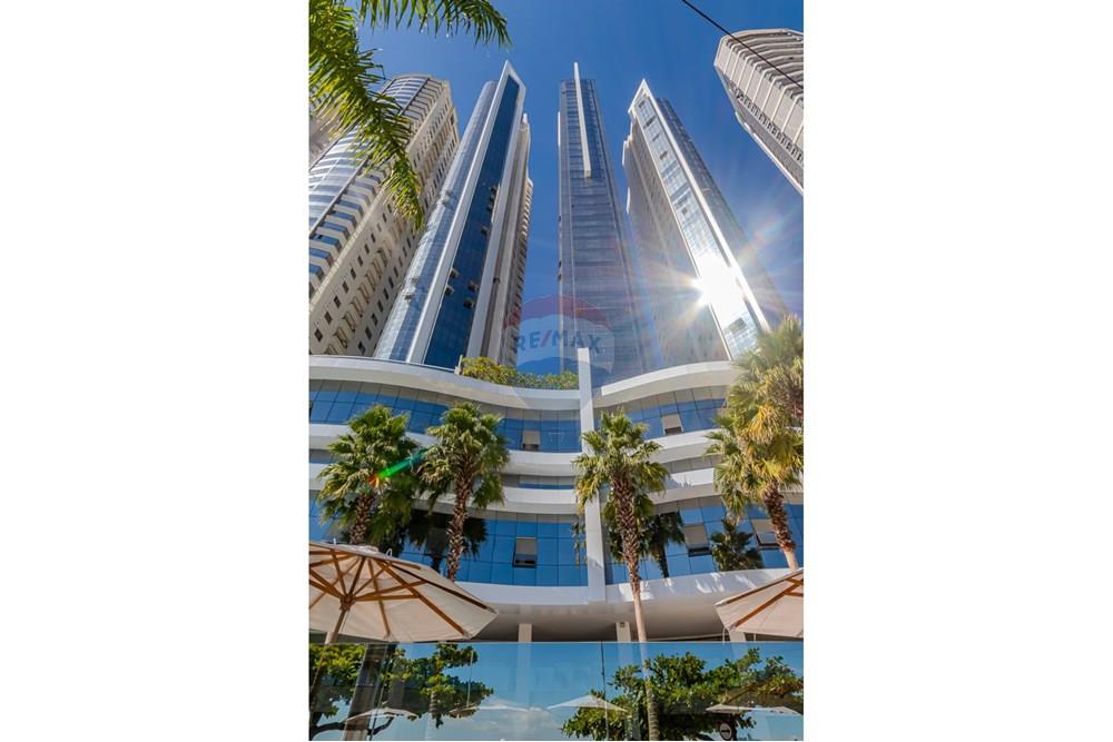 Apartamento - Venda - Balneário Camboriú , Santa Catarina - INFRA (11).jpg - 590531042-2