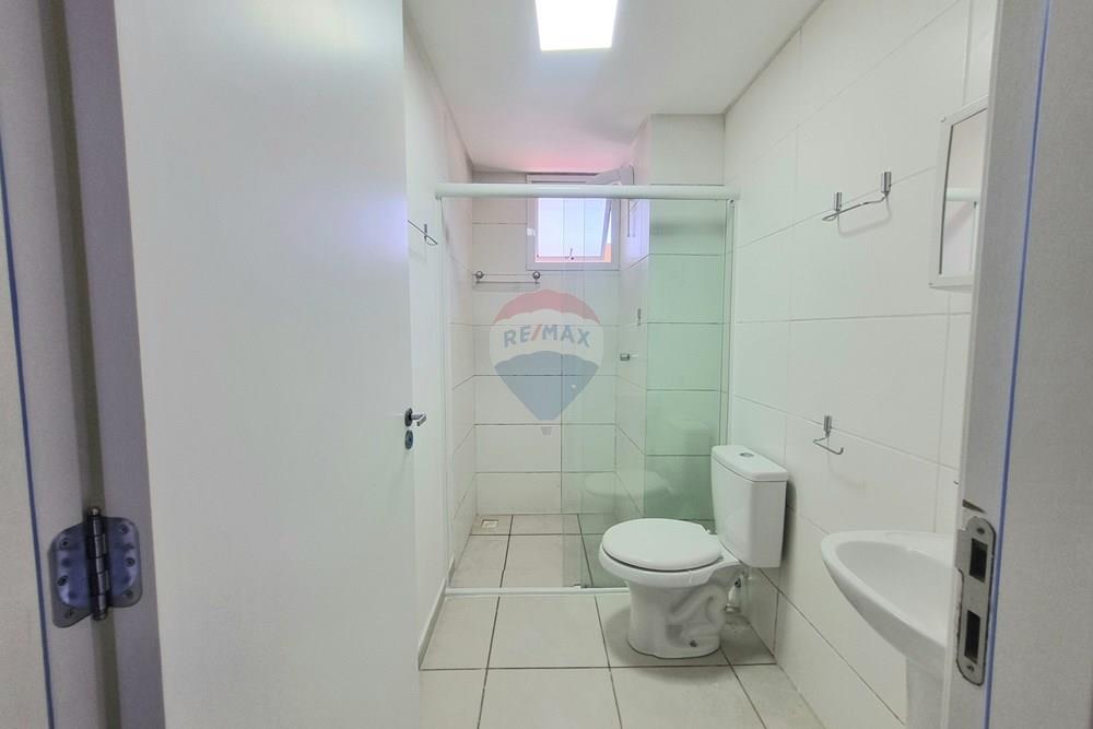 Apartamento - Alugar - Itapema , Santa Catarina - 20260409_113328.jpg - 590551008-48