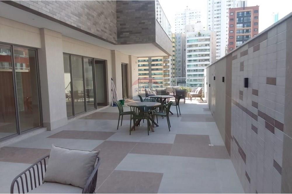 Apartamento - Venda - Balneário Camboriú , Santa Catarina - Área externa(1).jpg - 590511004-33