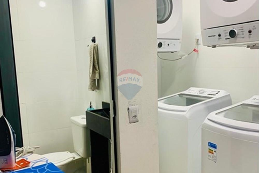 Kitnet - Alugar - Itajaí , Santa Catarina - WhatsApp Image 2025-08-14 at 15.18.43 (8).jpeg - 590231005-85