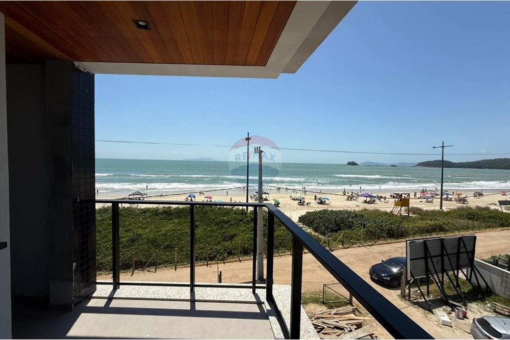 Apartamento - Venda - Governador Celso Ramos , Santa Catarina - WhatsApp Image 2025-11-22 at 16.41.59 (5).jpeg - 590131009-264