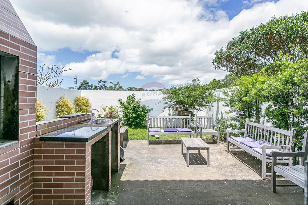 Casa - Venda - Florianópolis , Santa Catarina - web7G8A8184-HDR.jpg - 590101030-19