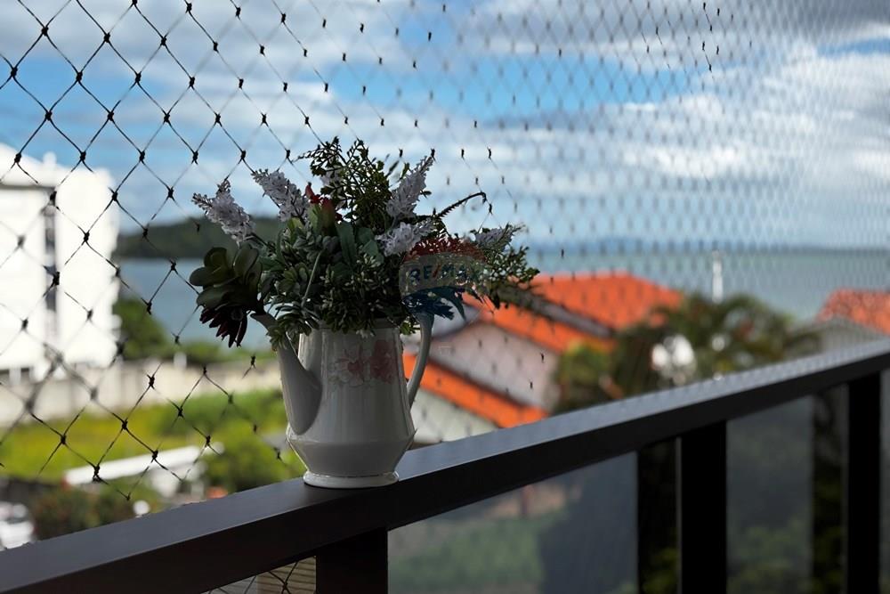 Apartamento - Venda - Florianópolis , Santa Catarina - IMG_1919.JPG - 590511013-15