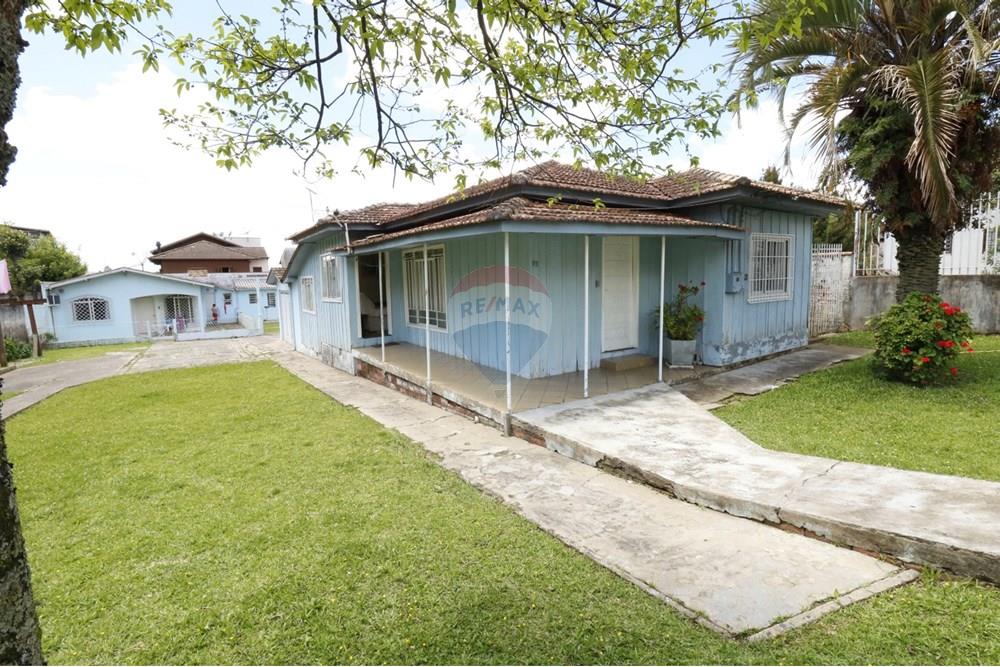 Terreno - Venda - Lages , Santa Catarina - PHOTO-2025-11-05-11-20-22_4.jpg - 590071050-3