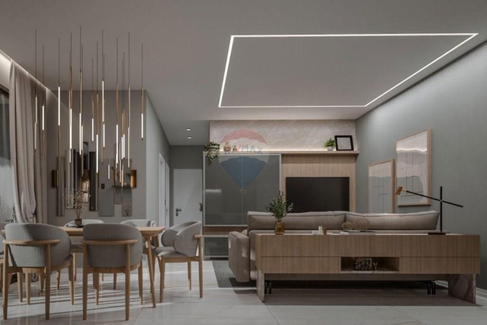 Apartamento - Venda - Navegantes , Santa Catarina - WhatsApp Image 2025-07-15 at 05.29.56 (3).jpeg - 590091046-29