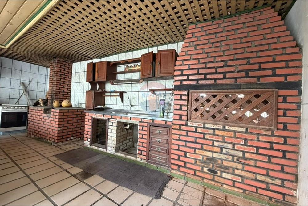 Casa - Venda - Palhoça , Santa Catarina - WhatsApp Image 2026-01-22 at 20.48.02.jpeg - 590471027-3