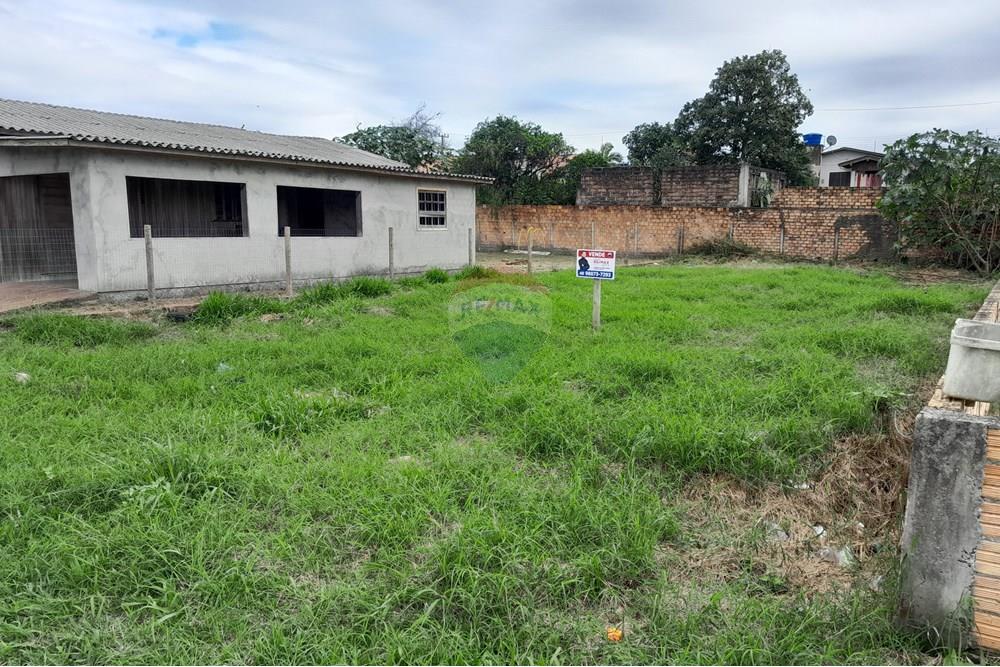 Terreno - Venda - Balneário Gaivota , Santa Catarina - 20250608_111710.jpg - 590491005-17