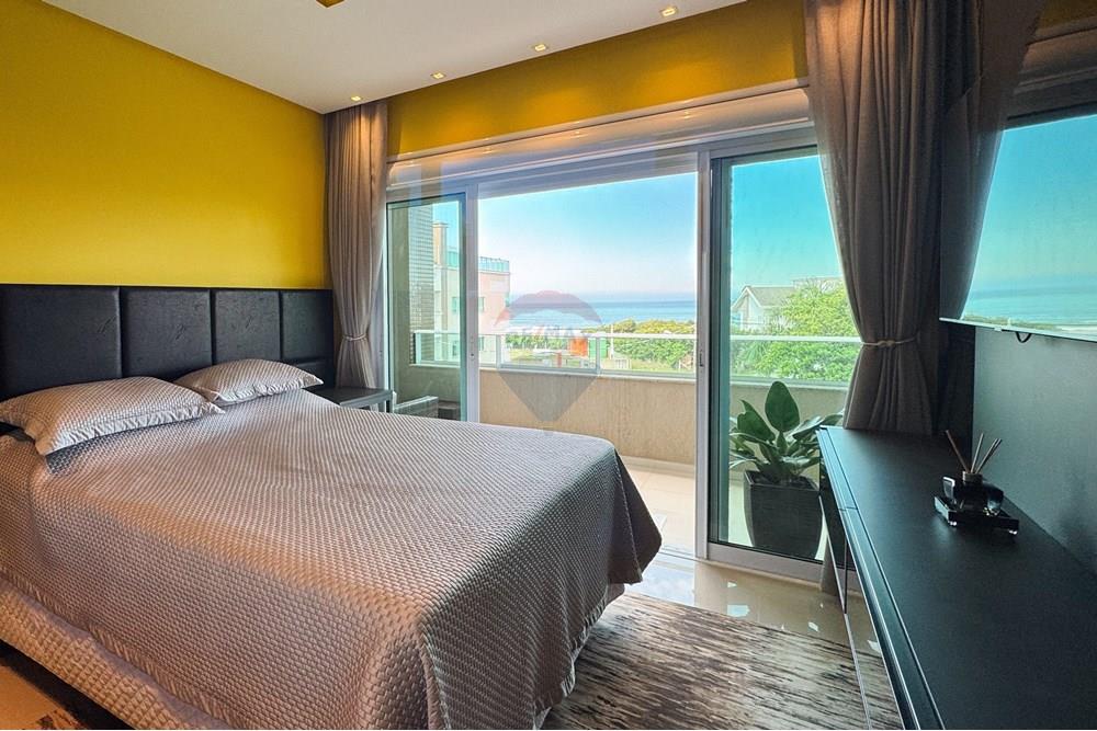 Apartamento - Venda - Bombinhas , Santa Catarina - IMG_6025.jpg - 590551008-31