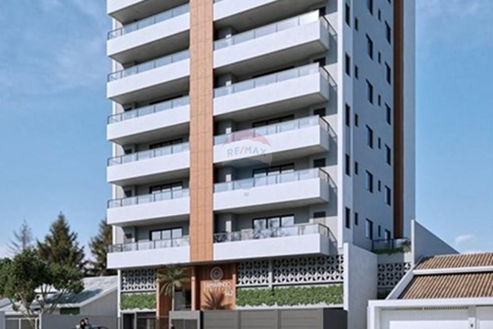 Apartamento - Venda - Navegantes , Santa Catarina - Externa_(5).jpg - 590231179-197