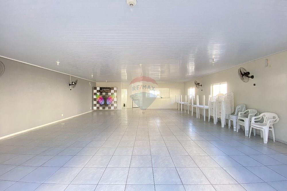 Apartamento - Venda - Criciúma , Santa Catarina - WhatsApp Image 2026-03-03 at 10.00.15.jpeg - 590311004-92