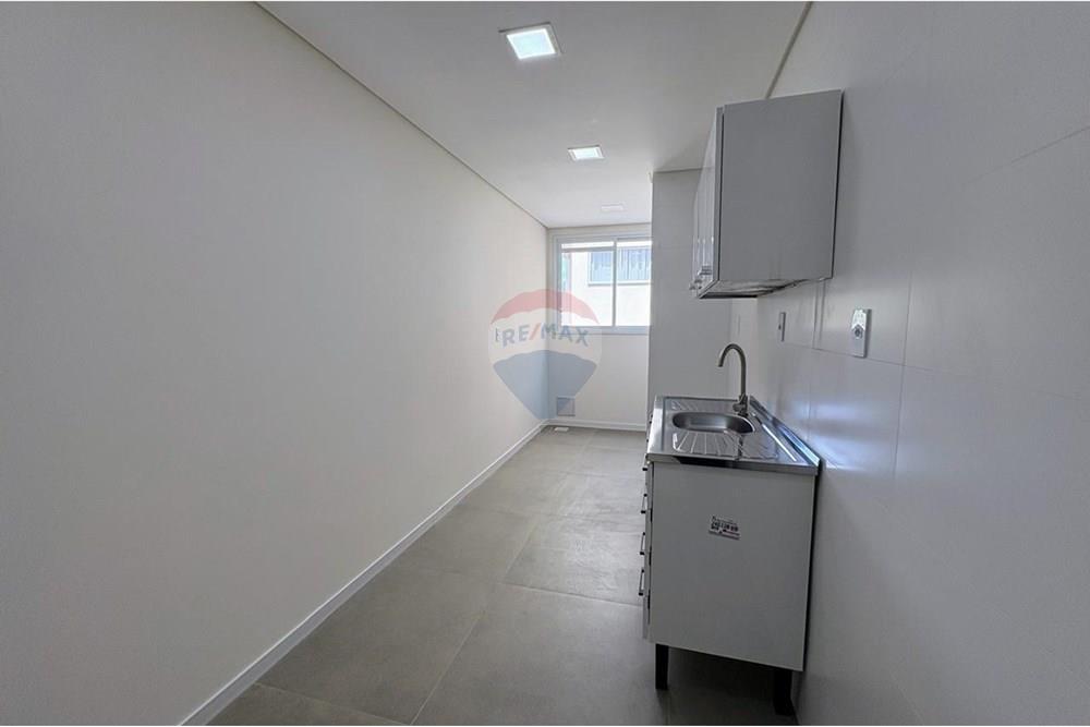 Apartamento - Alugar - São José , Santa Catarina - PHOTO-2025-11-05-16-46-30 (17).jpg - 590471004-48