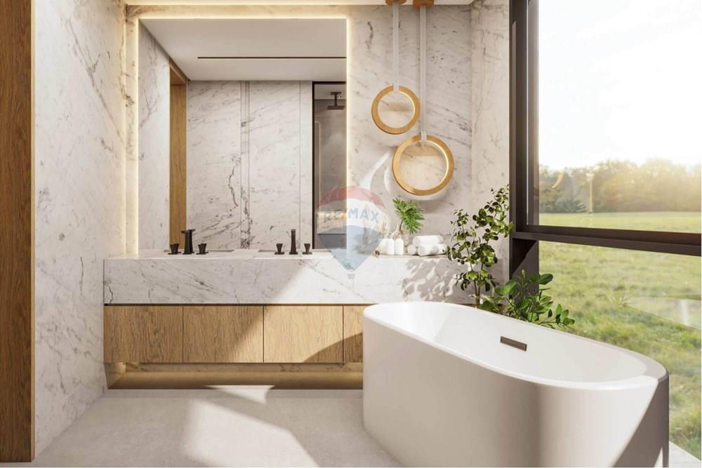 Casa - Venda - Camboriú , Santa Catarina - 44.jpg - 590231147-34