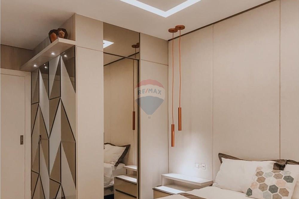 Apartamento - Alugar - Itajaí , Santa Catarina - WhatsApp Image 2025-03-21 at 11.14.39 (5) (1).jpeg - 590231010-126