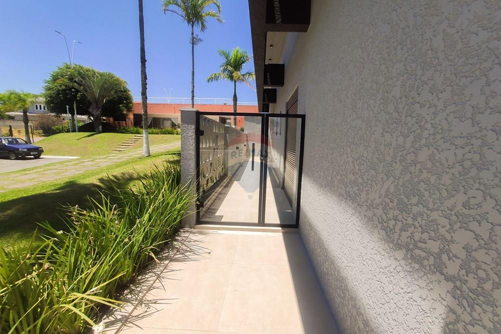 Casa de Condomínio - Venda - Florianópolis , Santa Catarina - 11 - Área Externa (3).jpg - 590441012-53