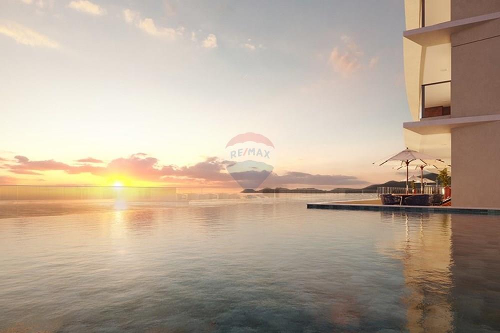 Apartamento - Venda - Penha , Santa Catarina - 09_ROGGA_NAVAGGIO_PISCINA_ADULTO_B_WEB.jpg - 590071002-471