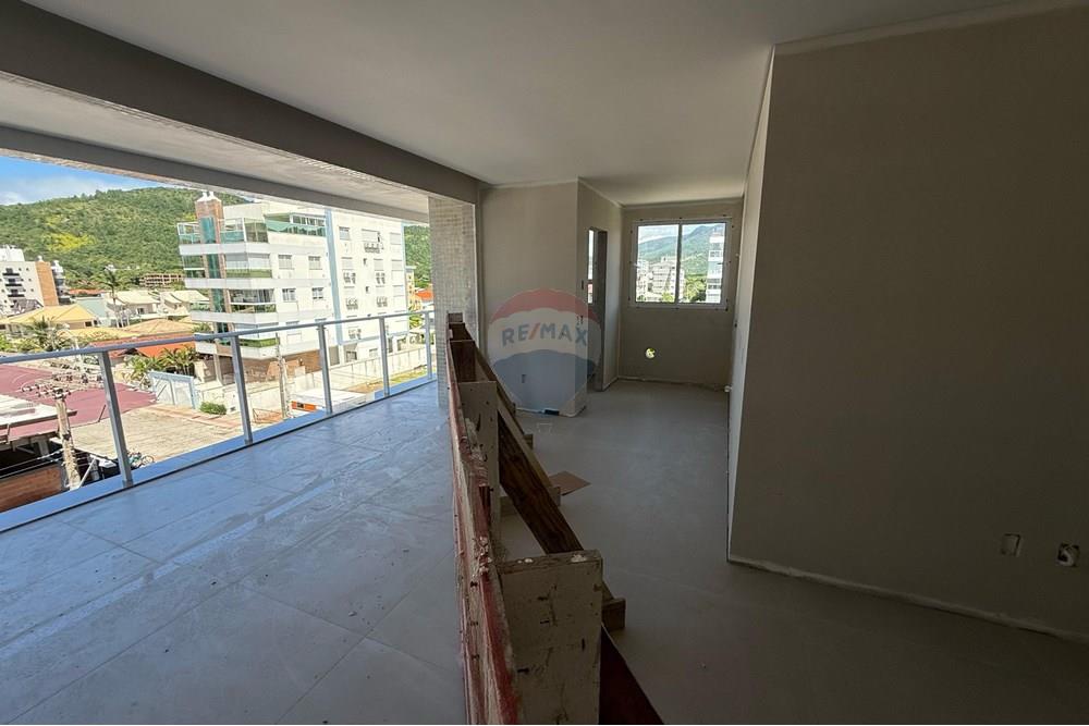 Wohnung - Wohnung - Governador Celso Ramos , Santa Catarina - BR - WhatsApp Image 2025-04-09 at 15.30.25 (1).jpeg - 590131009-227