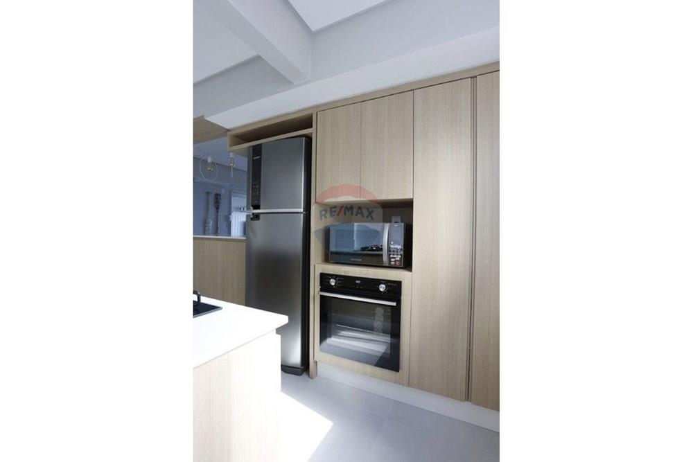 Apartamento - Venda - Balneário Camboriú , Santa Catarina - WhatsApp Image 2026-02-10 at 00.02.06 (11).jpeg - 590321022-209