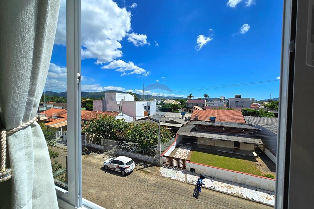 Apartamento - Venda - Navegantes , Santa Catarina - 20260305_110231.jpg - 590231179-253