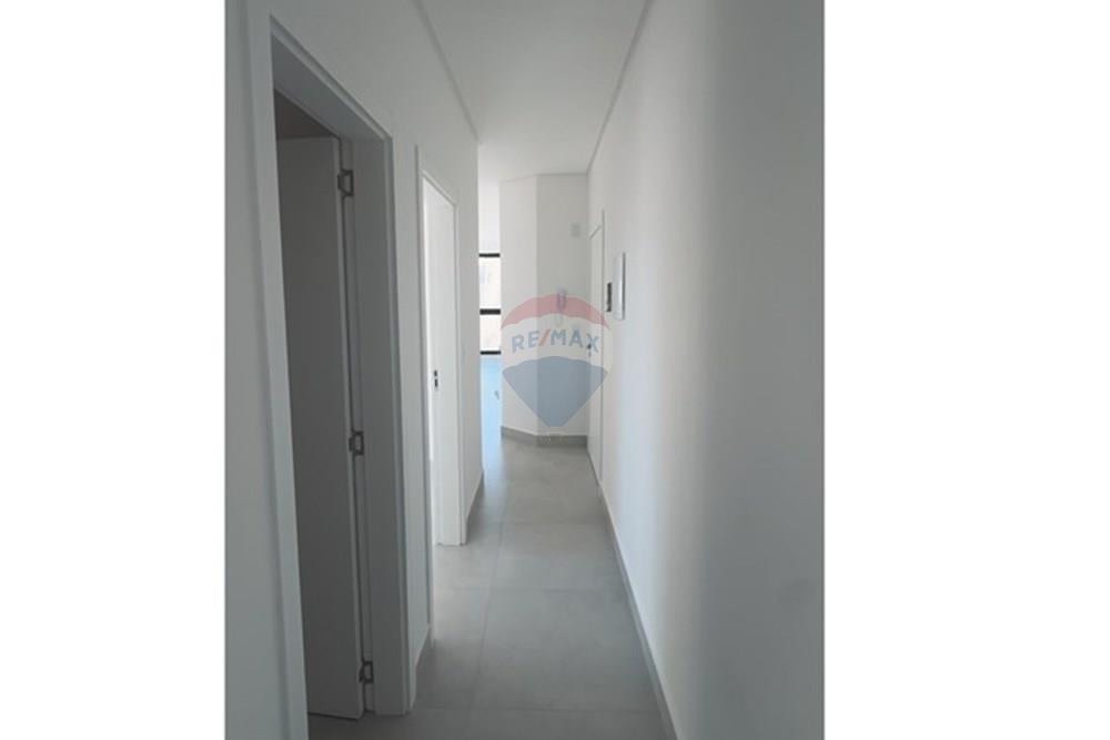 Apartamento - Venda - Bombinhas , Santa Catarina - 019 (1).jpg - 590551008-30