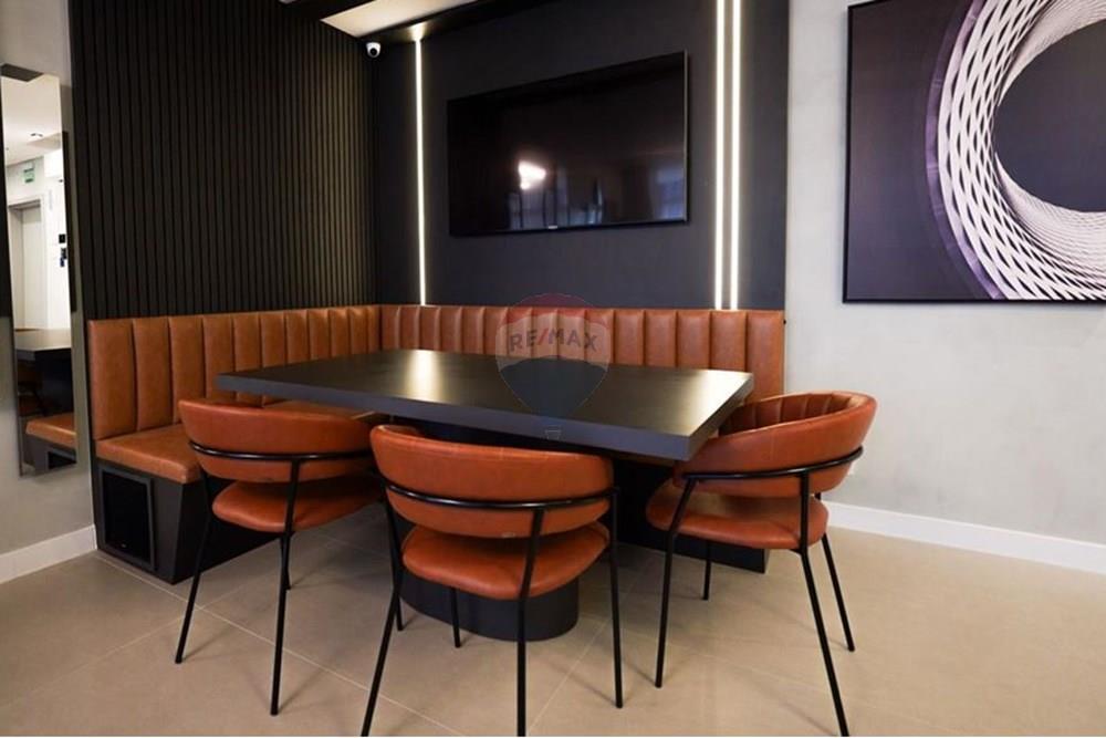 Apartamento - Venda - Itajaí , Santa Catarina - 36 - 590321022-201