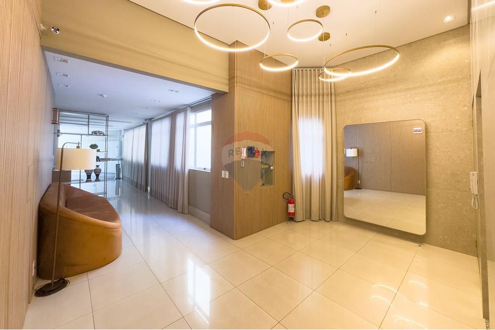 Apartamento - Venda - Criciúma , Santa Catarina - IMG_1590.jpg - 590311013-148