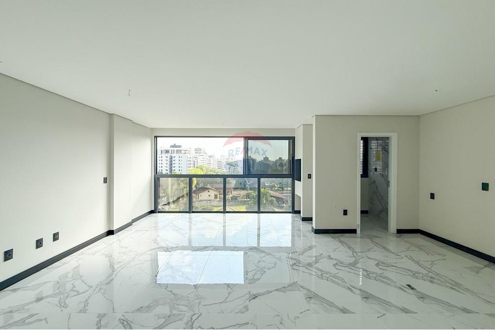 Apartamento - Venda - Joinville , Santa Catarina - IMG_7270.jpg - 590501001-52