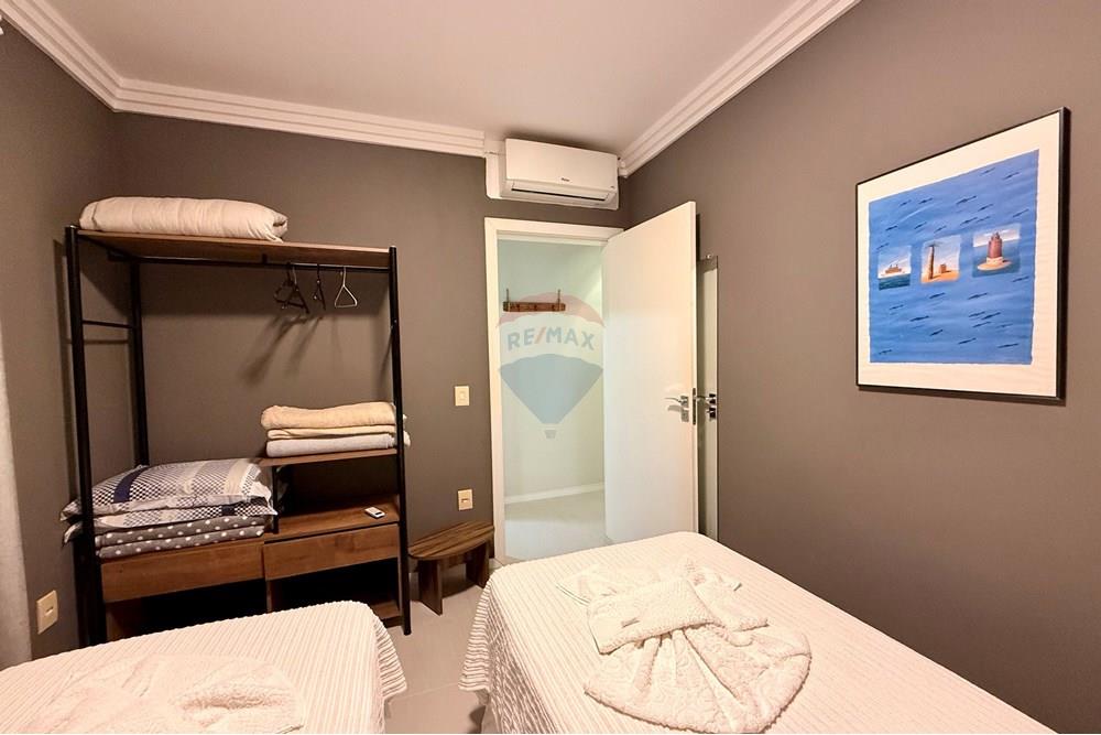 Apartamento - Venda - Itajaí , Santa Catarina - IMG_6544.jpg - 590231010-147