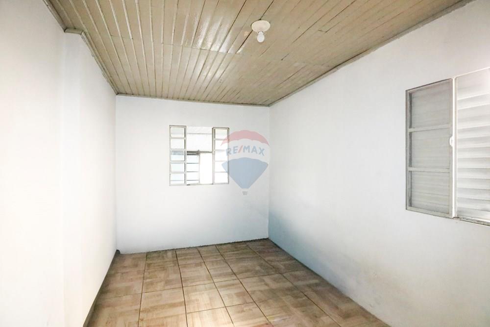 Casa - Venda - Lages , Santa Catarina - 2-IMG_3931.jpg.jpeg - 590071051-9