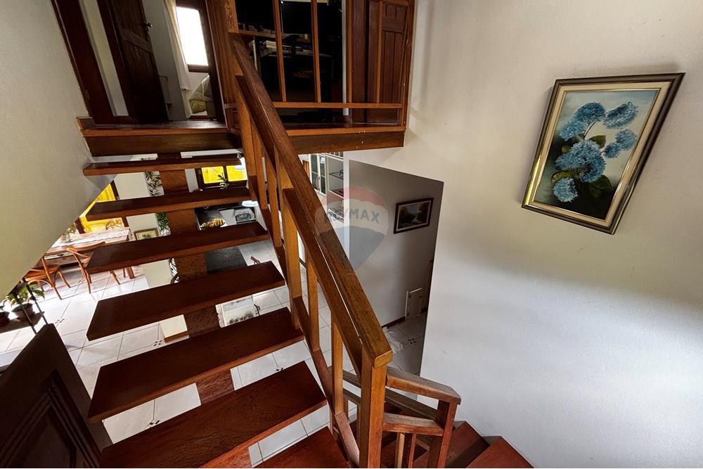 Casa - Venda - Florianópolis , Santa Catarina - IMG_9087.JPG - 590511002-55