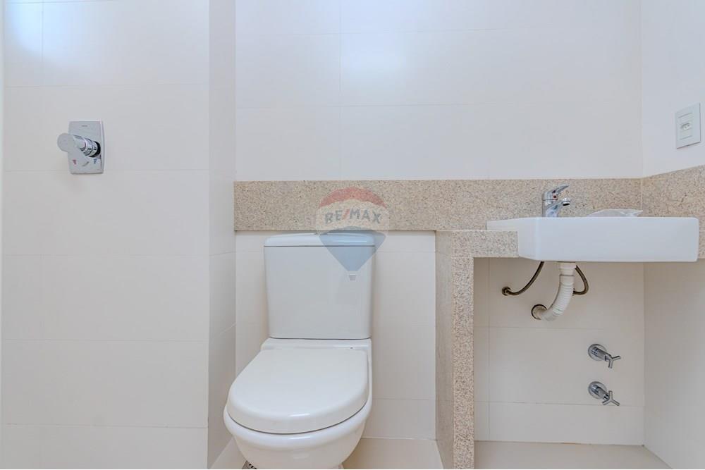 Apartamento - Venda - Balneário Camboriú , Santa Catarina - img-60.jpg - 590531042-2