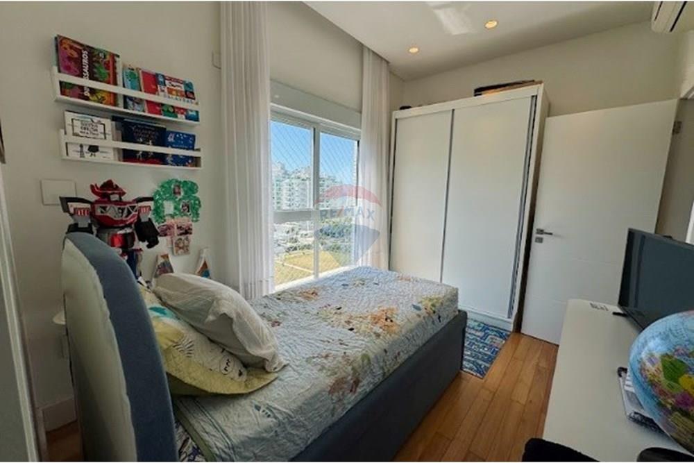 Apartamento - Venda - Itajaí , Santa Catarina - WhatsApp Image 2025-09-15 at 14.21.53.jpeg - 590231010-143