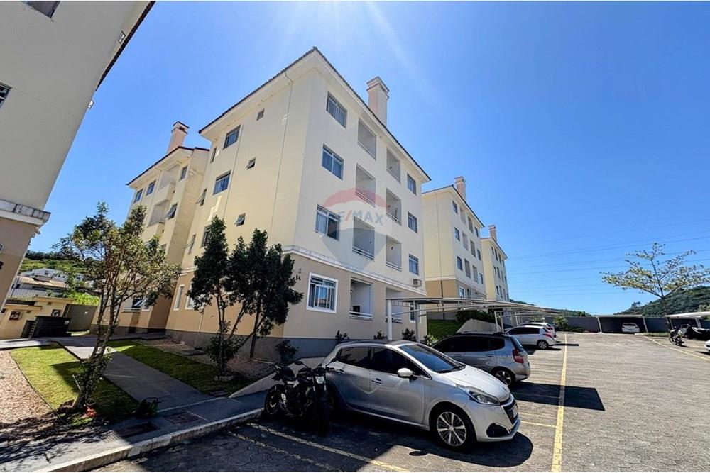 Apartamento - Venda - Palhoça , Santa Catarina - PHOTO-2025-10-15-15-27-51 (8).jpg - 590471004-45