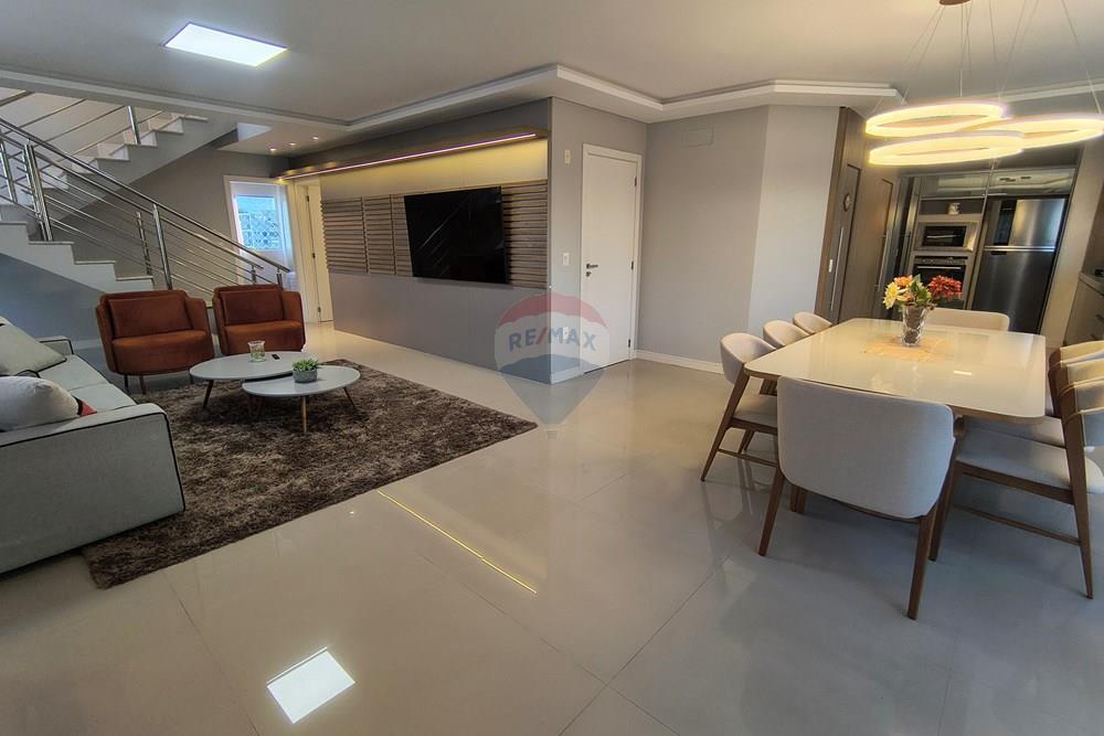 Cobertura - Alugar - Balneário Camboriú , Santa Catarina - IMG_20260304_181816482_HDR.jpg.jpeg - 590531052-4