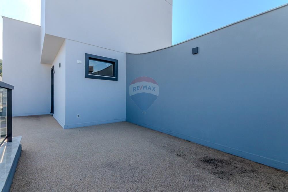 Sobrado - Venda - Balneário Camboriú , Santa Catarina - IMG_4814.jpg - 590531044-13