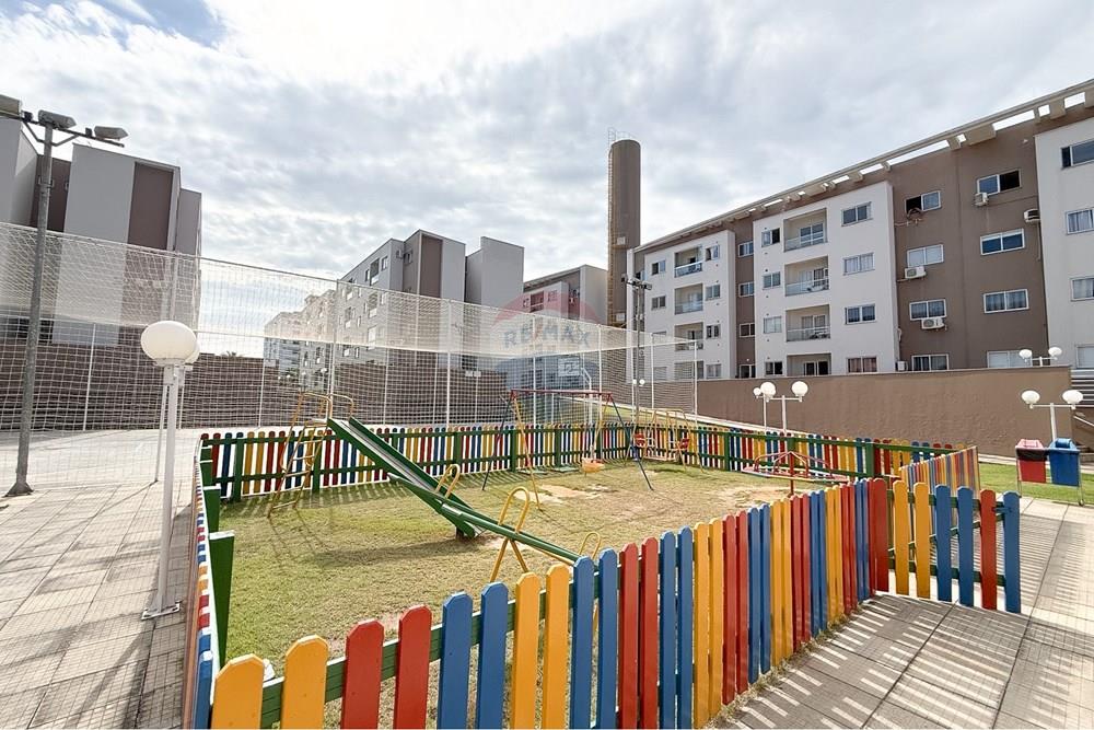 Apartamento - Venda - Tubarão , Santa Catarina - IMG_5988.jpg - 590461031-12