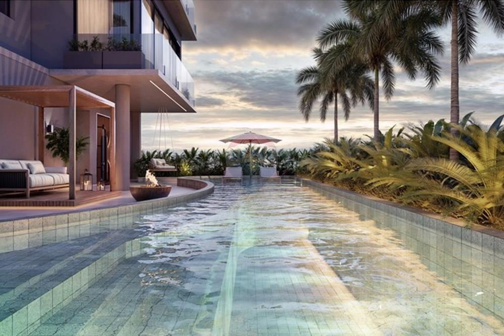 Apartamento - Venda - Penha , Santa Catarina - 16-SENA-PISCINA-FINAL.jpg - 590231177-17