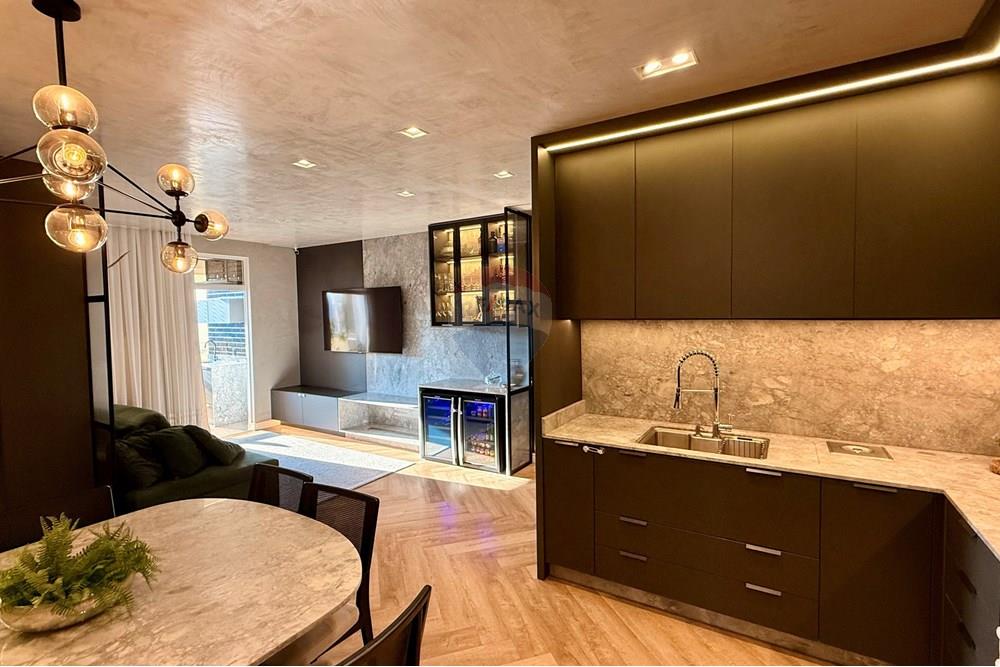 Apartamento - Venda - Itajaí , Santa Catarina - IMG_8596.jpg - 590231010-148