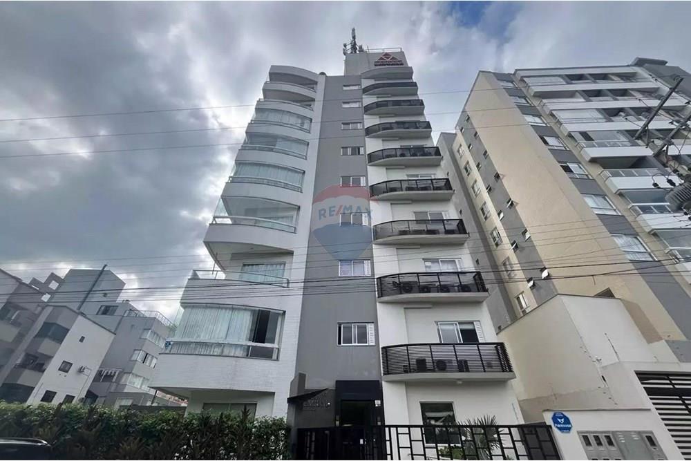 Apartamento - Venda - Itajaí , Santa Catarina - WhatsApp Image 2025-06-30 at 18.33.49.jpeg - 590231010-141