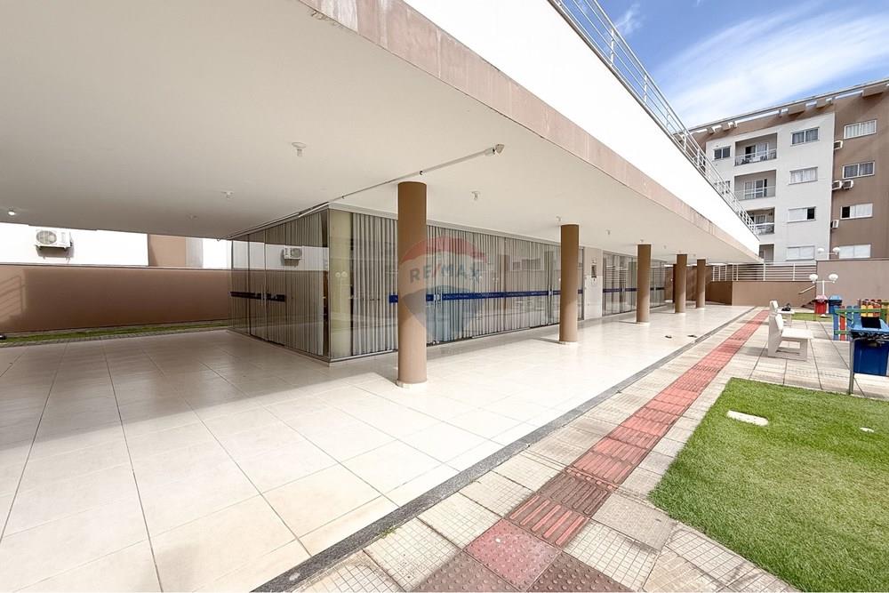 Apartamento - Venda - Tubarão , Santa Catarina - IMG_5983.jpg - 590461031-12