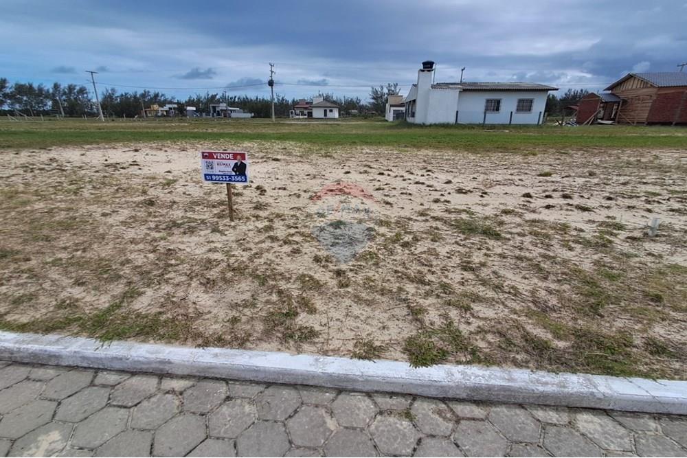 Terreno - Venda - Balneário Gaivota , Santa Catarina - Imagem do WhatsApp de 2025-11-29 à(s) 22.24.16_7ac27792.jpg - 590491011-26